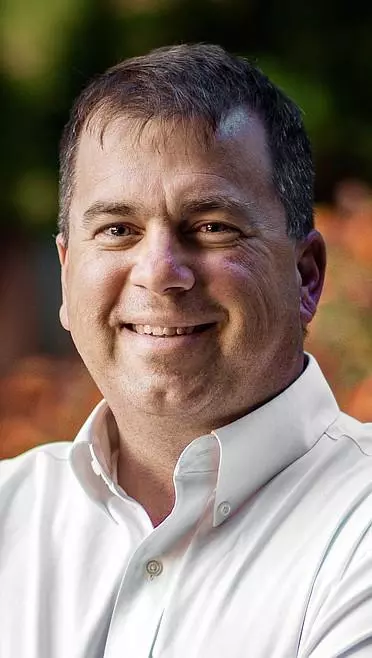 Jeremy Grimm