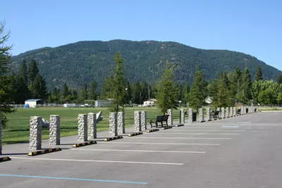 Great Northern Park