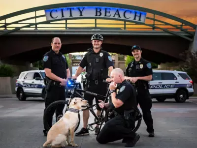 SPD