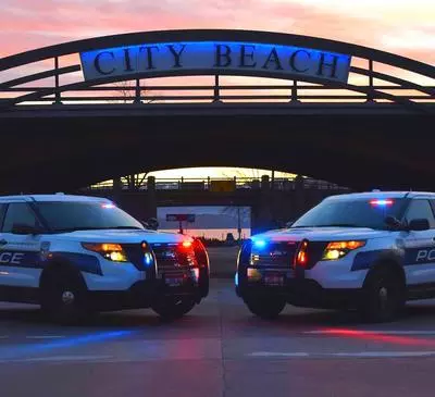 SPD