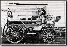 history_pict1