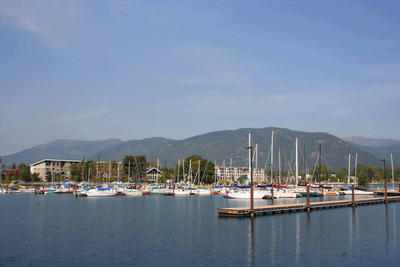 windbag_marina