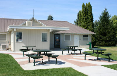 snack_shack_outside