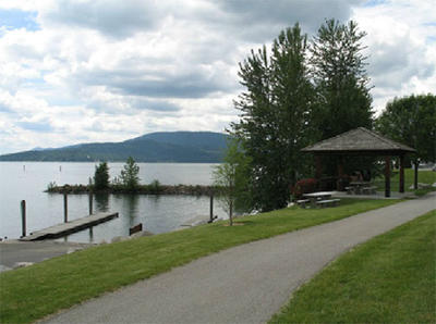 lakeview_boat_launch