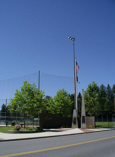 war_memorial