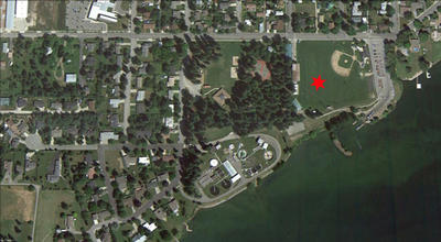 memorial_filed_aerial